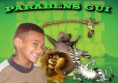 /album/galeria%20de%20fotos%3a%20servi%c3%a7o%20%231/daiana-madagascar-psd-jpg/